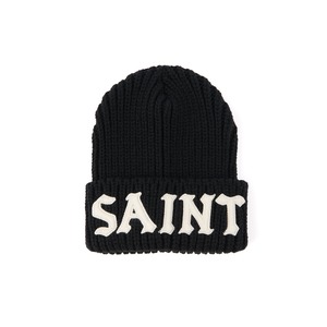 SAINT Mxxxxxx