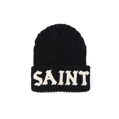 SAINT Mxxxxxx
