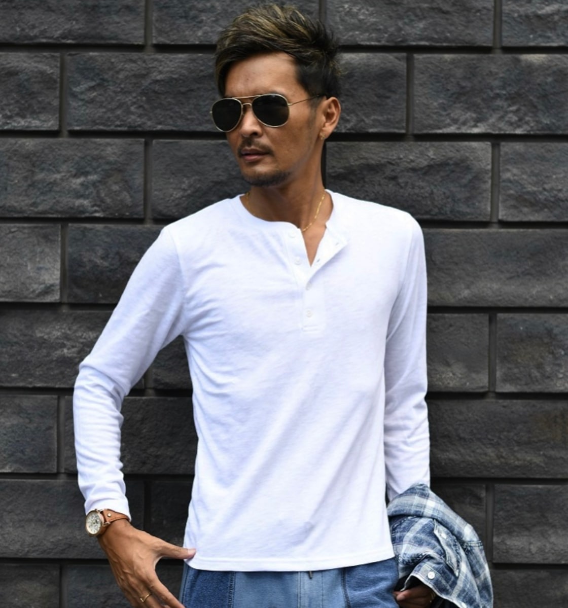 メンズ 大きいサイズ プラスサイズ 長袖 ロンT カットソーロングTシャツ シンプル インナーストレッチ ロンT 長袖Tシャツ メンズ Uネック Tシャツ 長袖 トップス カットソー インナー 無地 ストレッチ 伸縮 大きいサイズ 白 黒 シンプル  ホワイト ブラック 杢グレー ネイビー チャコール 春 春服 秋 秋服 20代 30代 40代 50代 60代 レディース M L XL LL ...