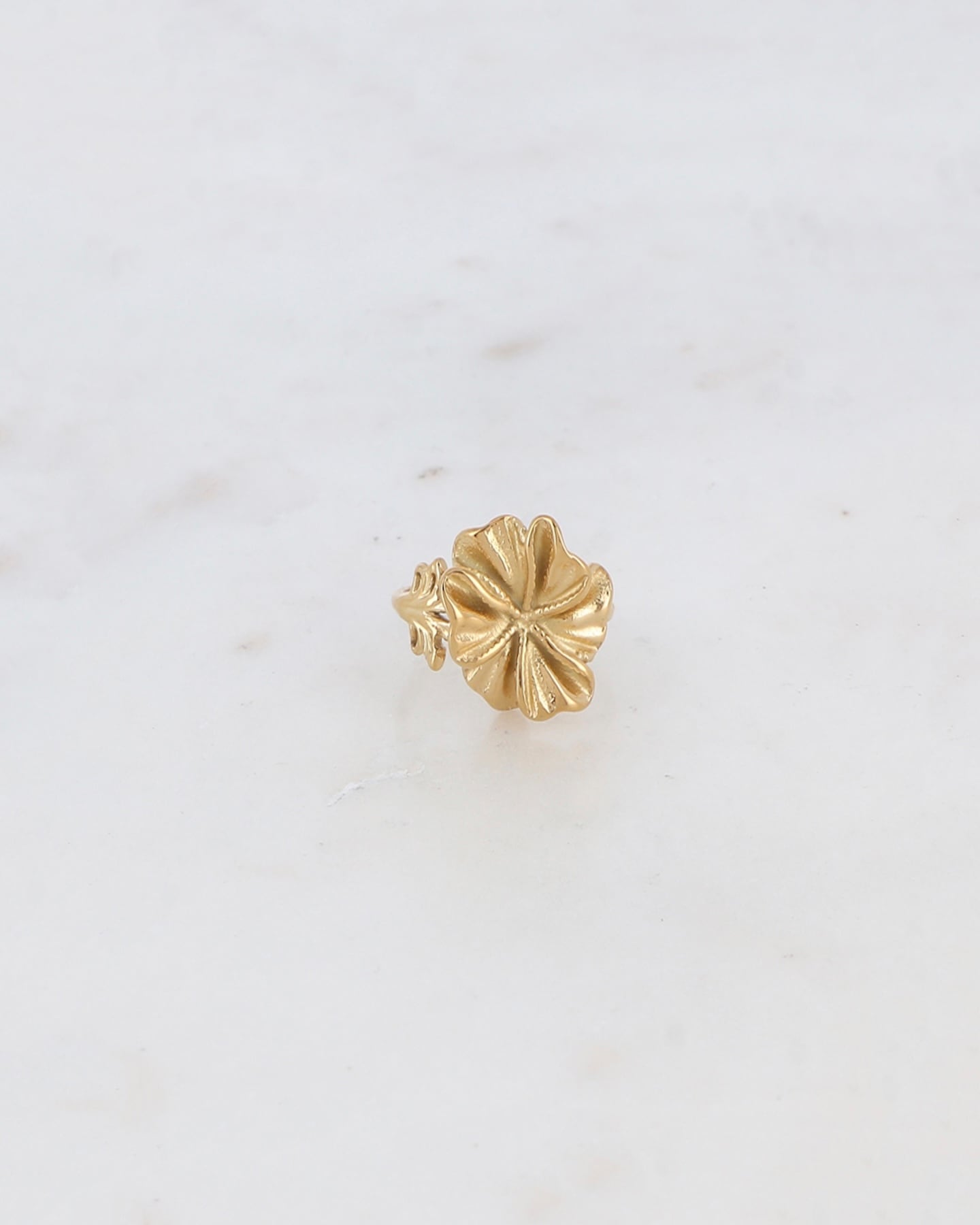 【ikita paris】 -Ring- IKR259