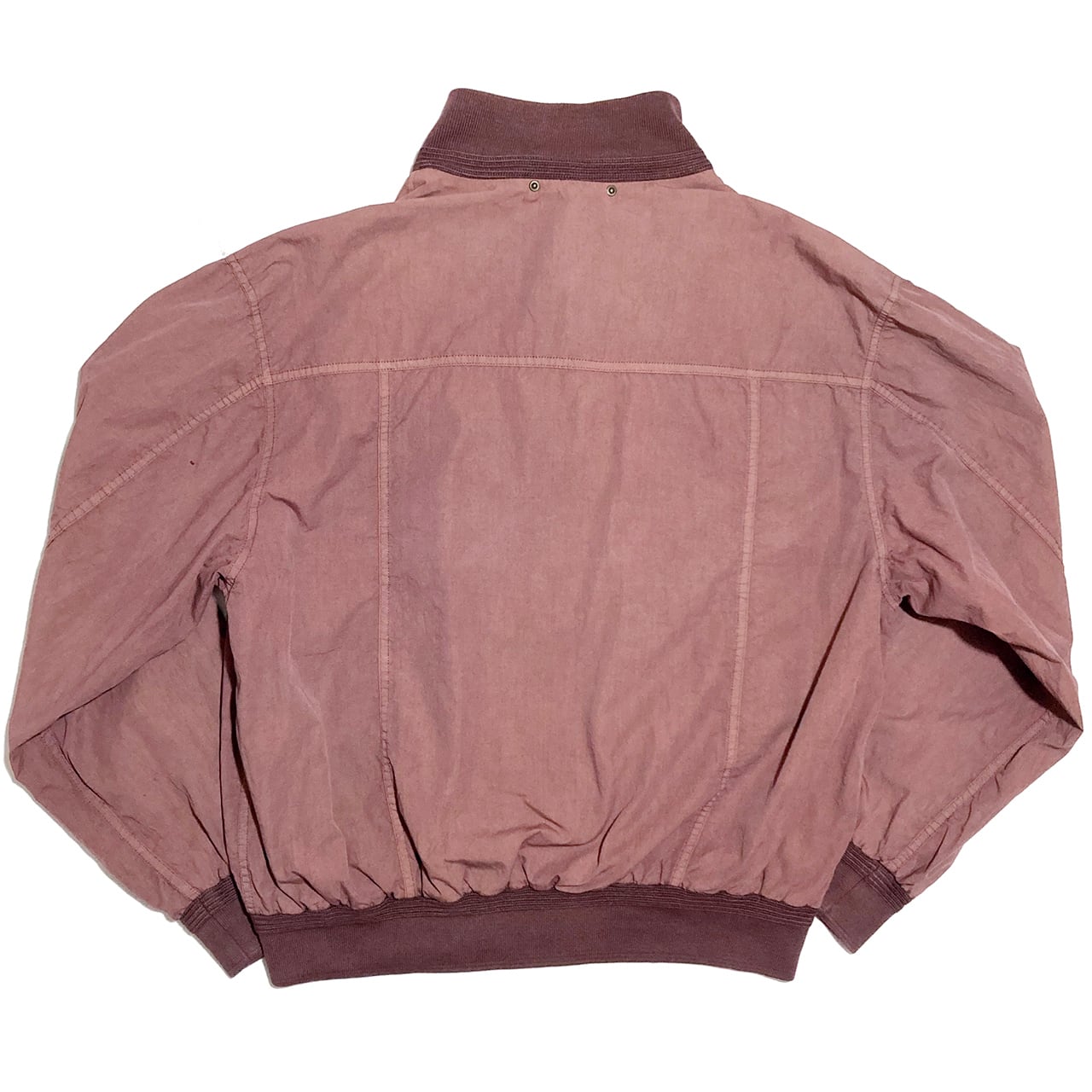 90'S C.P. COMPANY 1996SS VINTAGE VALSTAR JACKET 52 Designed by