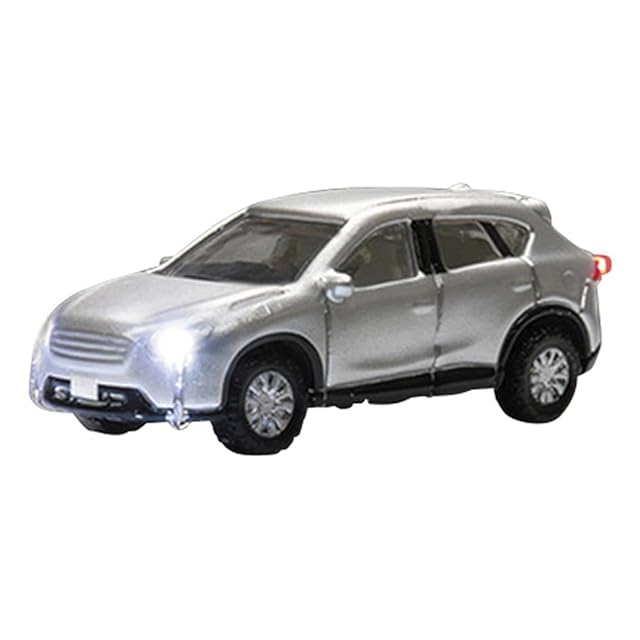 TOMIX(HO車両)用 新集電スプリング20個入り(10両分) | PAY ID