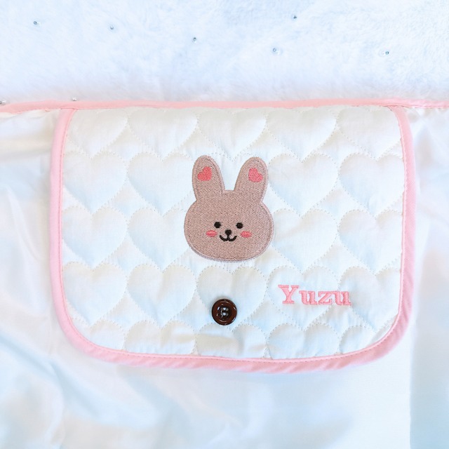 おむつ替えシート CO-031