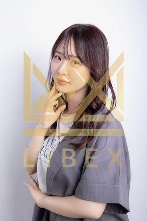 ロング（売り切り写真）　002564-2