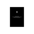 Report Zine: Genesis P-Orridge Exhibition