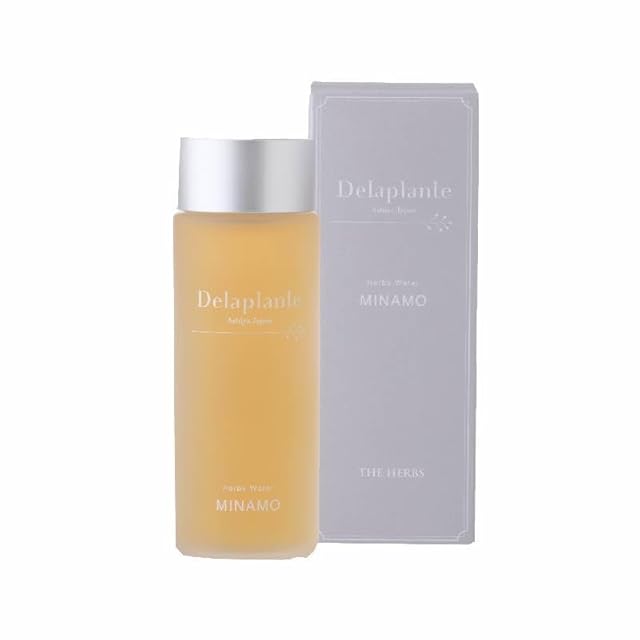 ラベルヴィスキンクリアセラム［白玉ピール］ 30ml | Pay ID