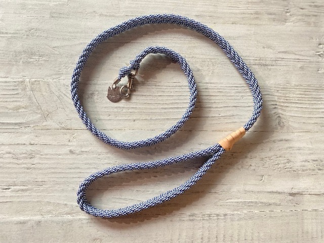 リード（BRAID LEASH）