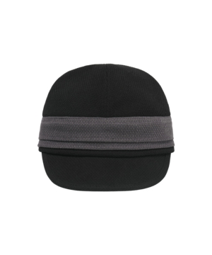 [COYSEIO] TEXTURE LOOSE CAP BLACK 正規品 韓国ブランド 韓国通販 韓国代行 韓国ファッション コイセイオ 日本 店舗