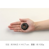 【家事問屋】てつまろ