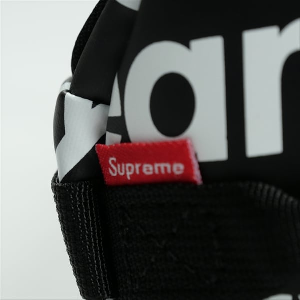 Size【フリー】 SUPREME シュプリーム ×The North Face 15FW By Any