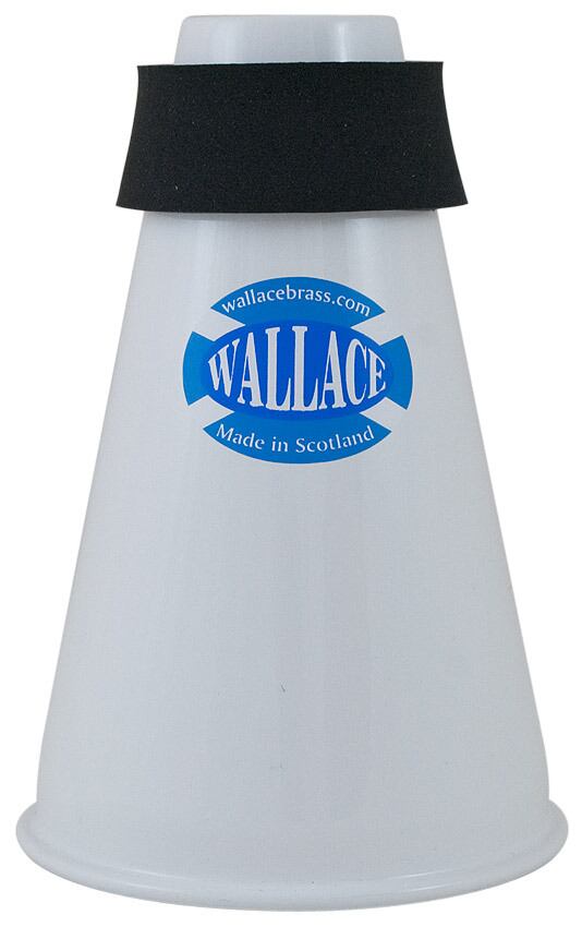 Wallace Collection ウォレスコレクションミュート TWC-M19C/21C