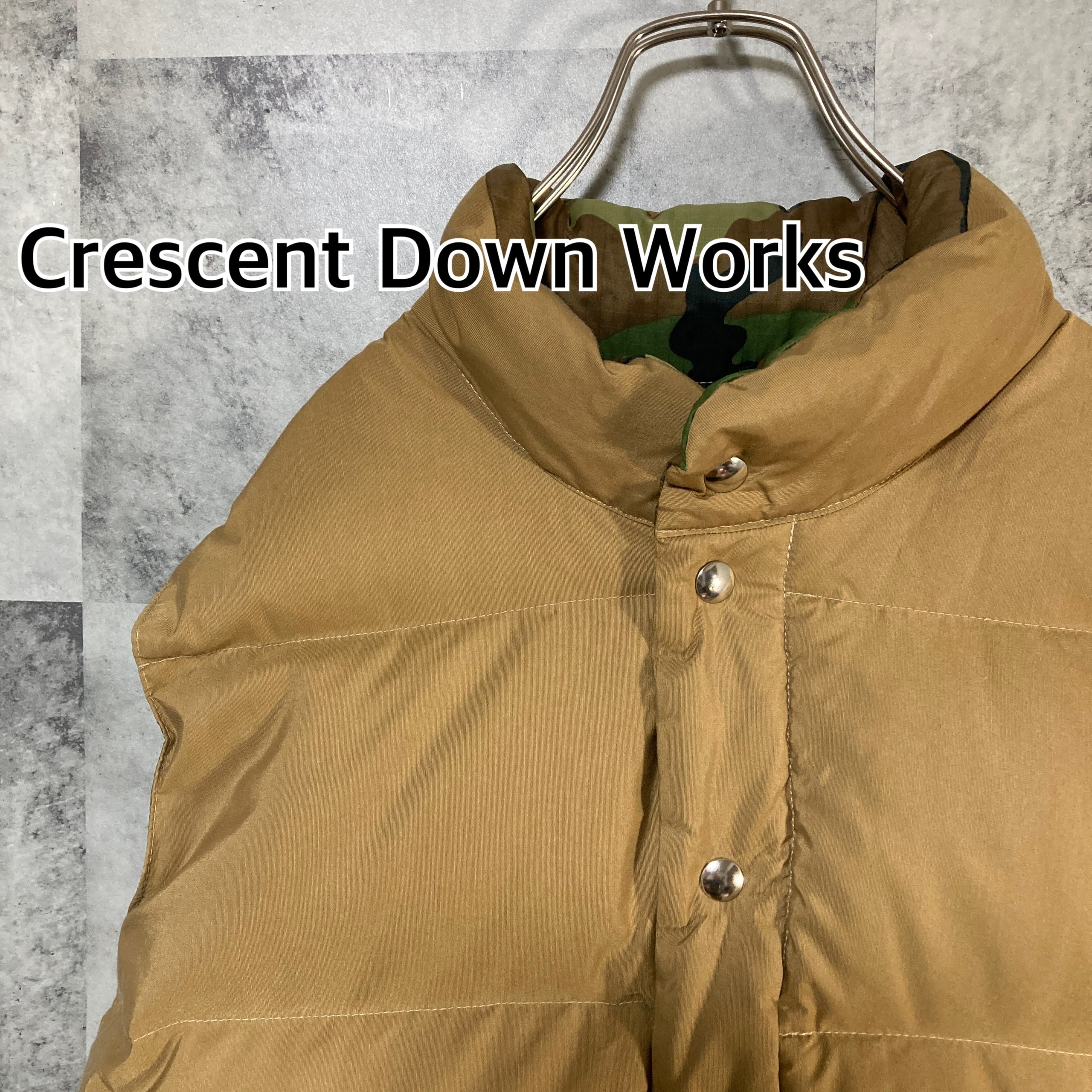 USA製 SKOOKUM スクーカム アワードジャケット 袖レザースタジャン