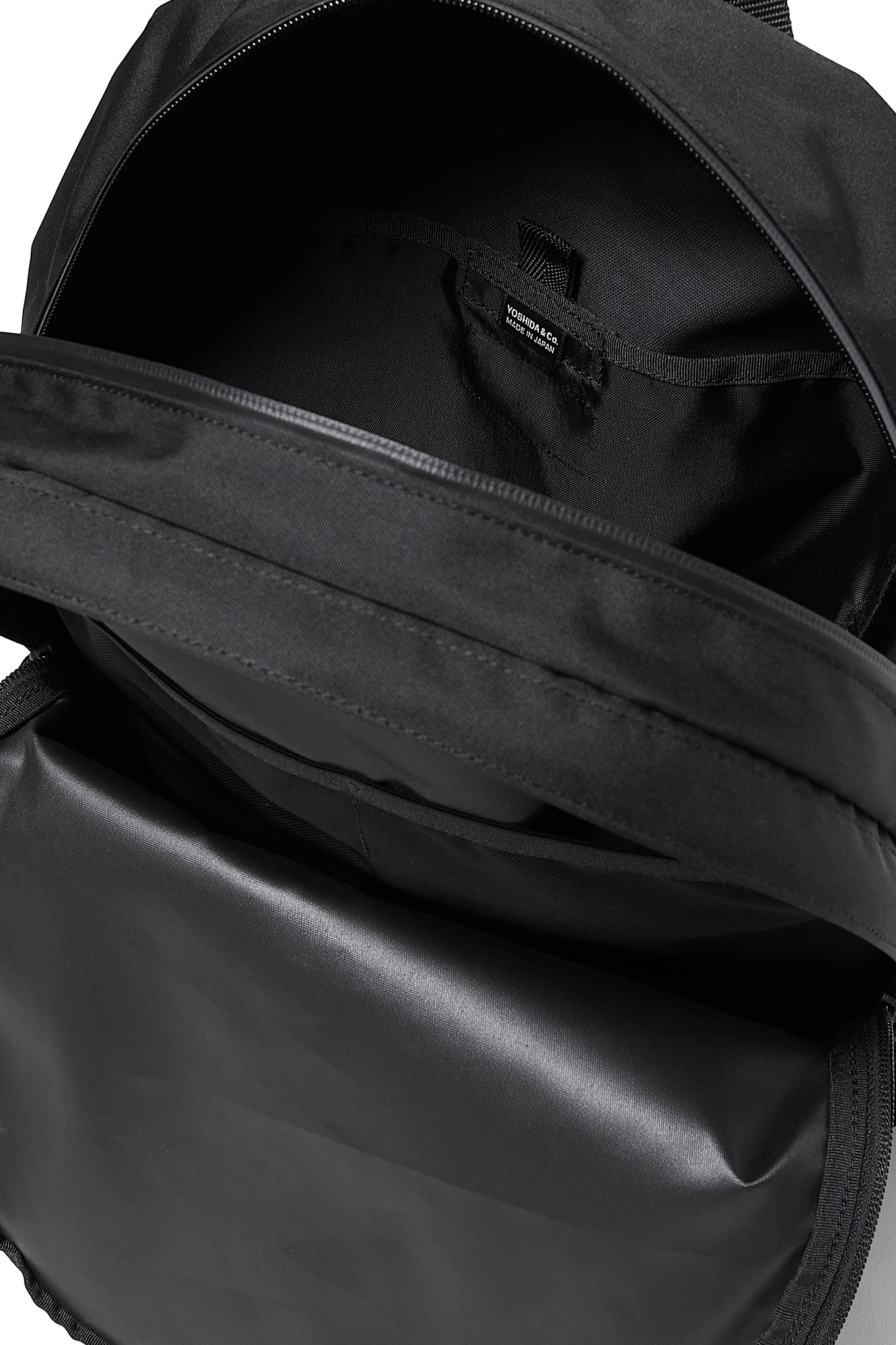 N.HOOLYWOOD×PORTER｜バックパック｜AC04 peg | 眠家オンラインストア