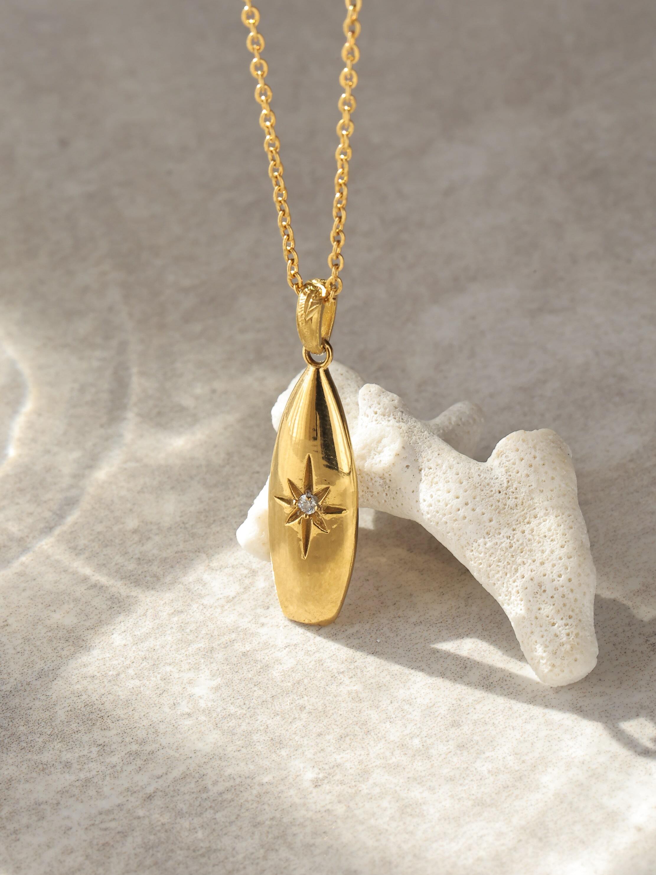 ❧ハワイアンアクセサリー№502❧ ハワイアンジュエリーブランドMaxi(マキシ)公式通販オンラインショップ