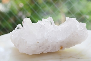 男の仕事うなぎ