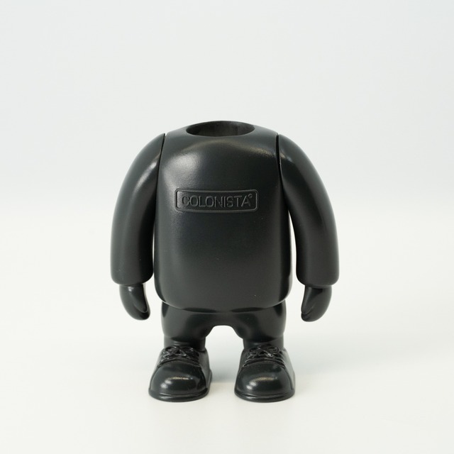 COLOくん ＜HERO’s 9＞Slate