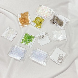 elmon様（えるもん）