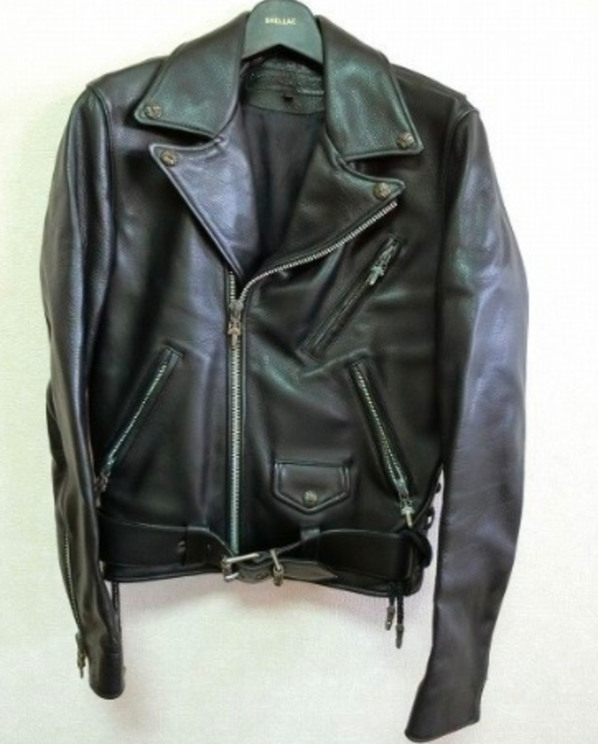 80e287413f9a56def790d6e997e9ce