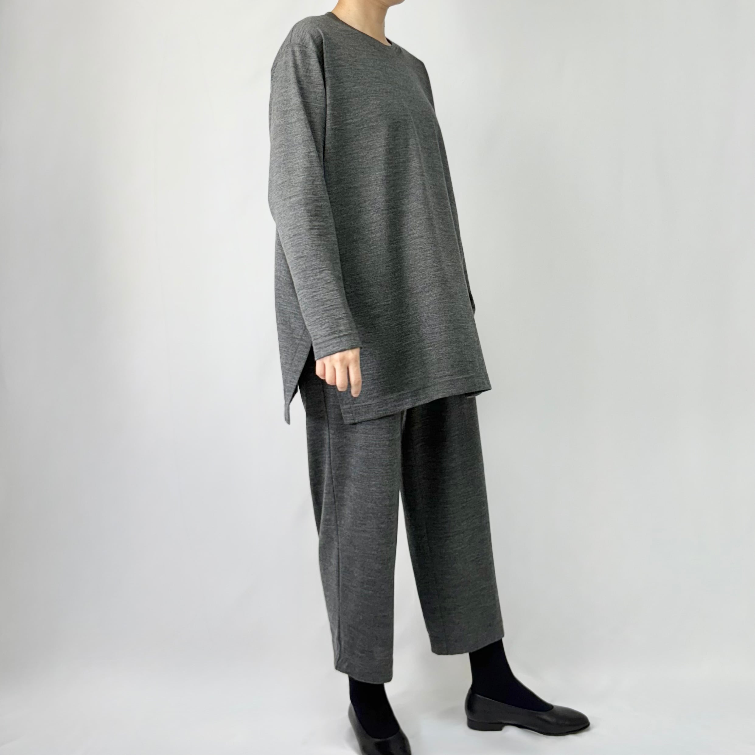 ALL ITEM | bx ビーエクス