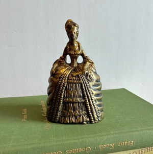 Lady Bell