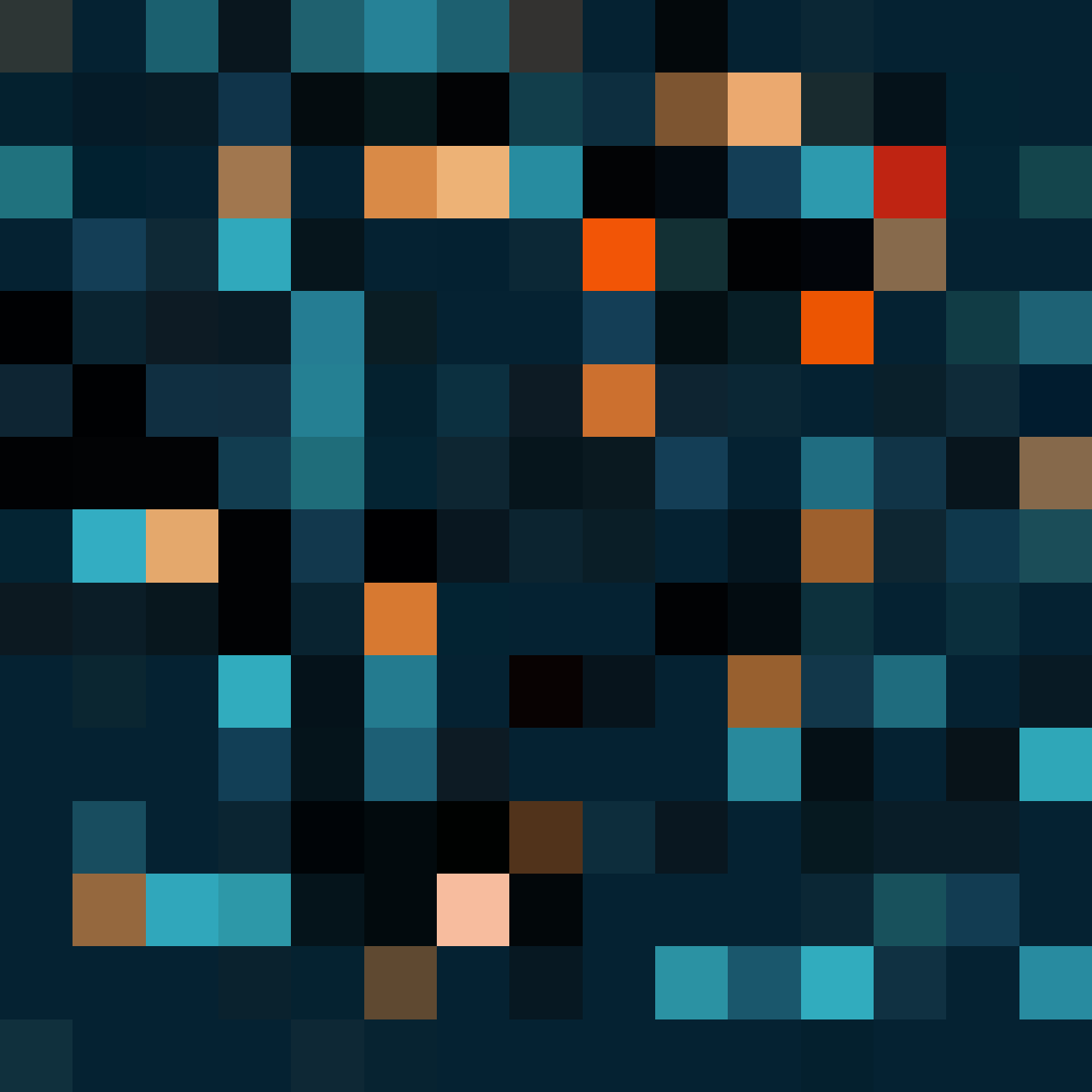 【本店限定】?のスカーフ