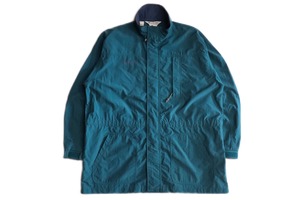 USED 90s Columbia nylon jacket -X-Large 02028