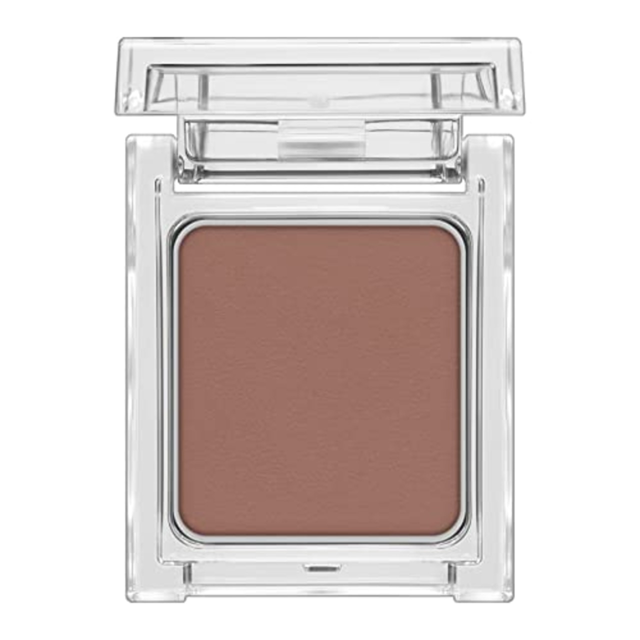 KATE(ケイト)ザ アイカラー062【マット】【モーヴラベンダー】【思考停止】1個 (x 1)