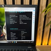 \ 公式ショップ限定価格❣️/ 《最新2022年モデル》ThinkPad L13 Gen3 Ryzen5 メモリ8GB SSD256GB ノートパソコン 安心サポート＆3ヶ月保証付き