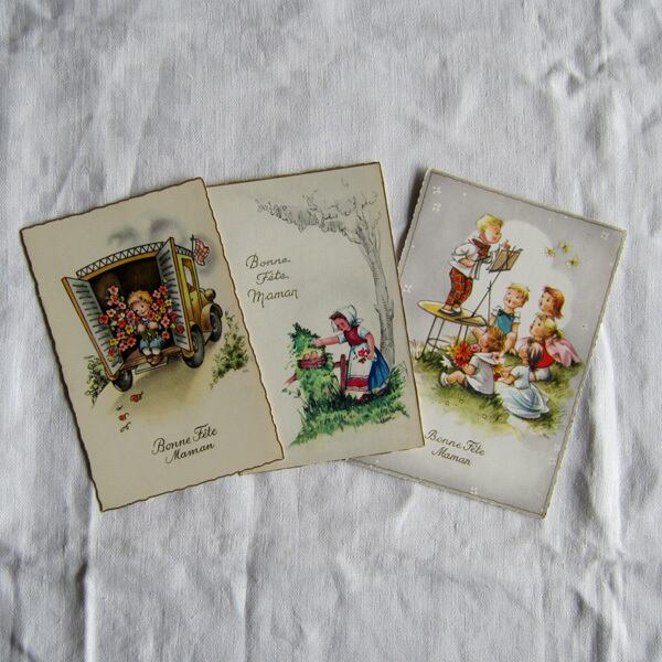 ブロマイド ポストカード 13枚セット 予約商品】プロジェクトセカイ クリエイターズフェスタ2024 in