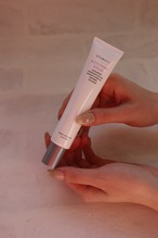 スパネイル　リッチハンド美容液　45ｇ