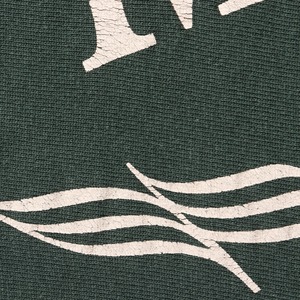 美品 XL MIT 90s USA リバースウィーブ チャンピオン 緑 スウェット グリーン マサチューセッツ Reverse weave champion