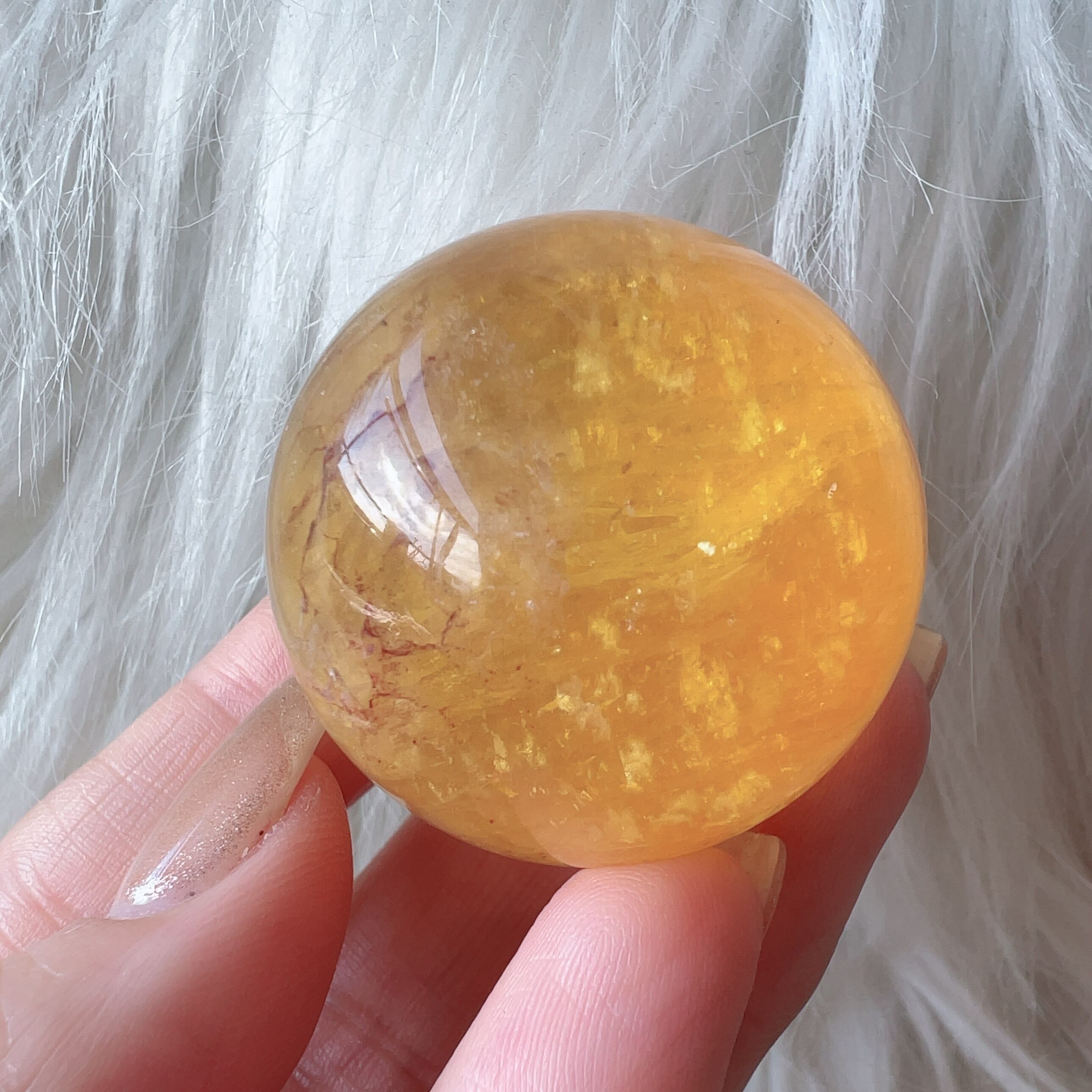 サンムーンストーン スフィア | Asumilestone