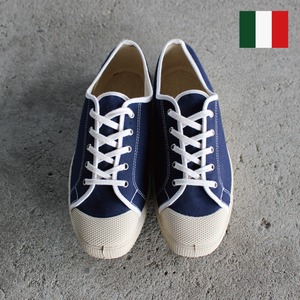Italian Marine Jogging Shoes