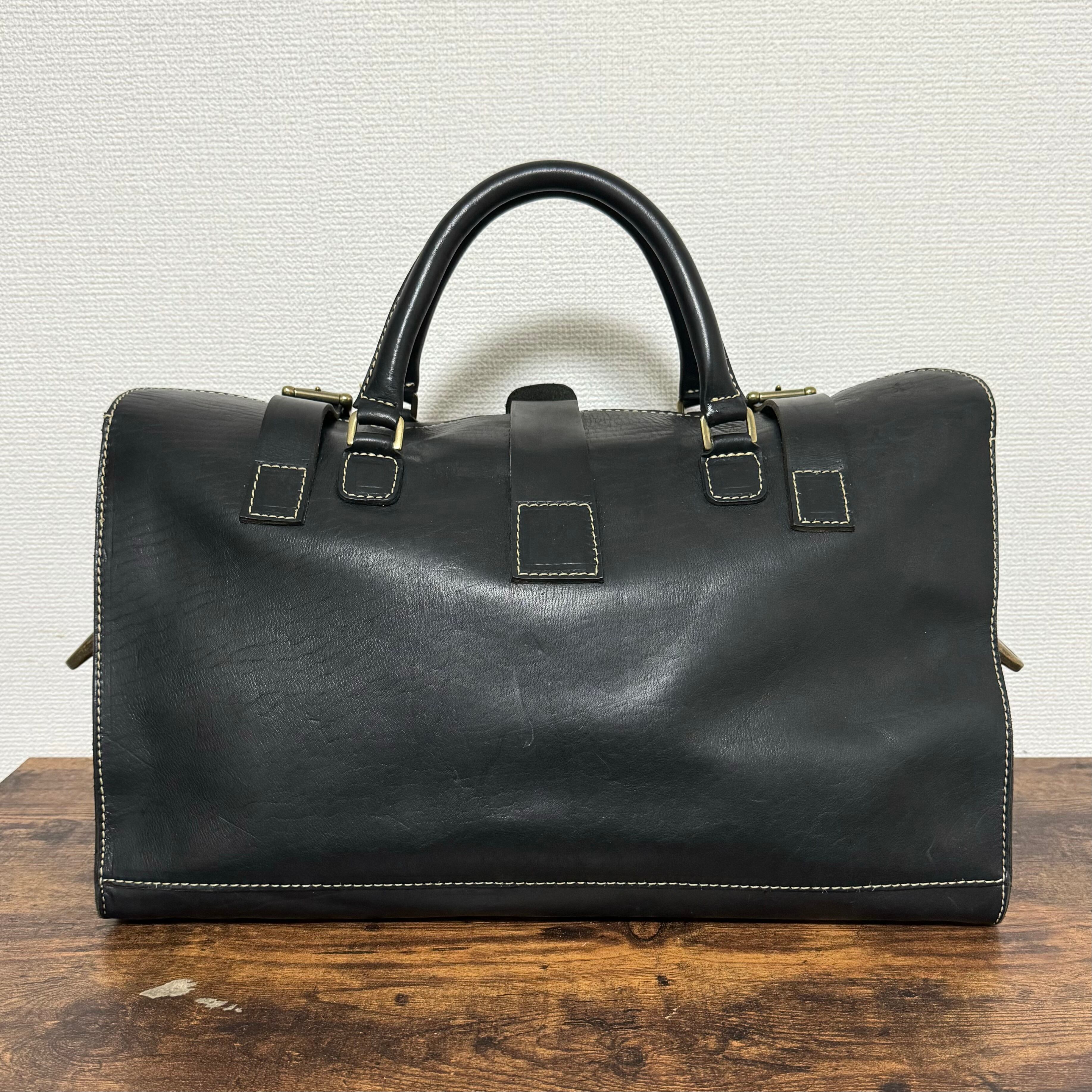 希少品 サンダスト SANDAST ボンド BOND 限定モデル BLACK | geshi 希少品 サンダスト SANDAST ボンド BOND 限定モデル BLACK | geshi