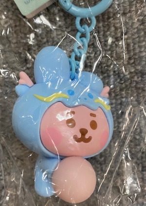 タオル　yukachi1124様　120小