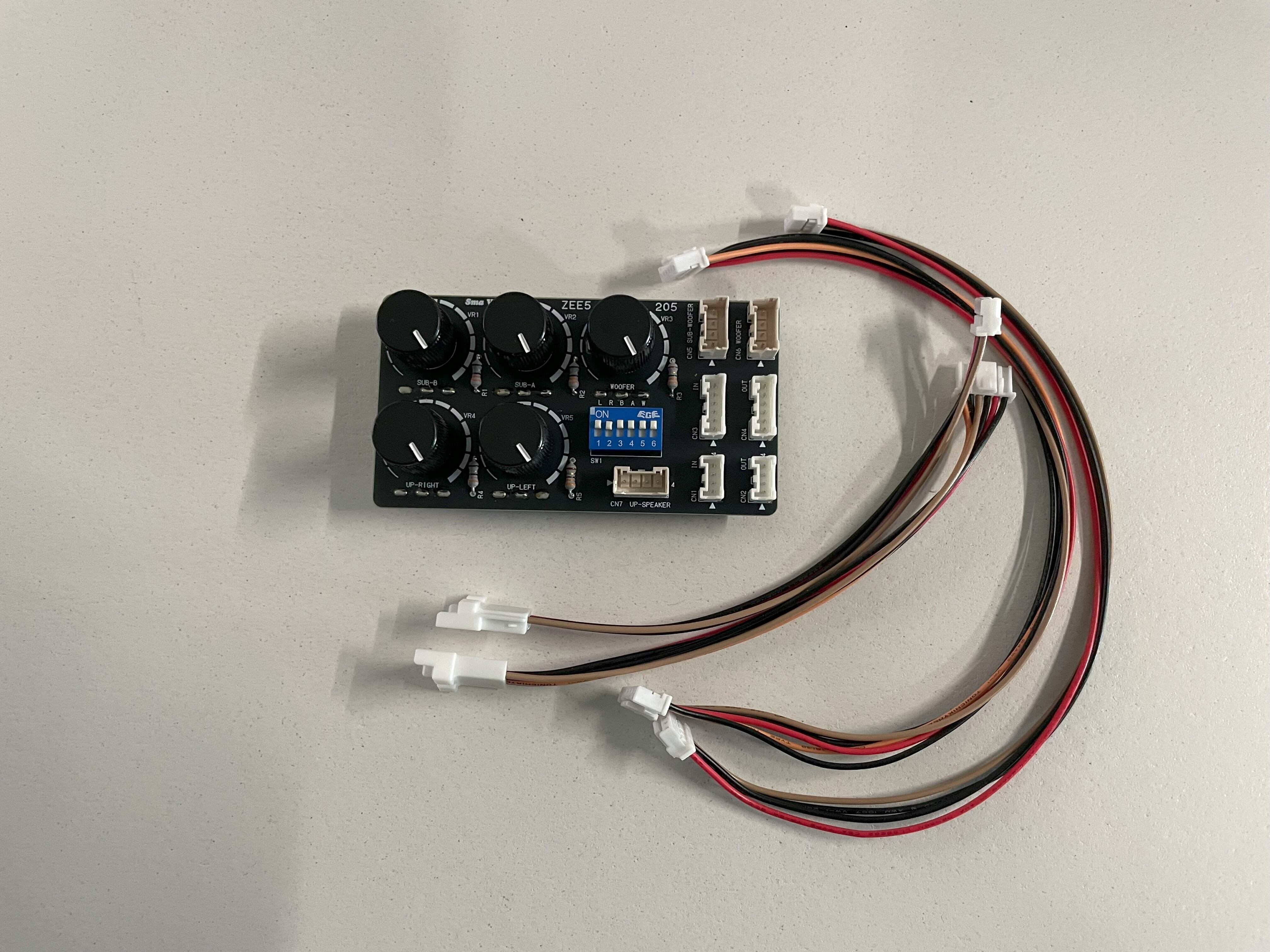 スマパチユニット データ出力対応 電源USB(Cタイプ) スマパチユニットデータ出力対応 電源USB(Cタイプ) | おさまる商店