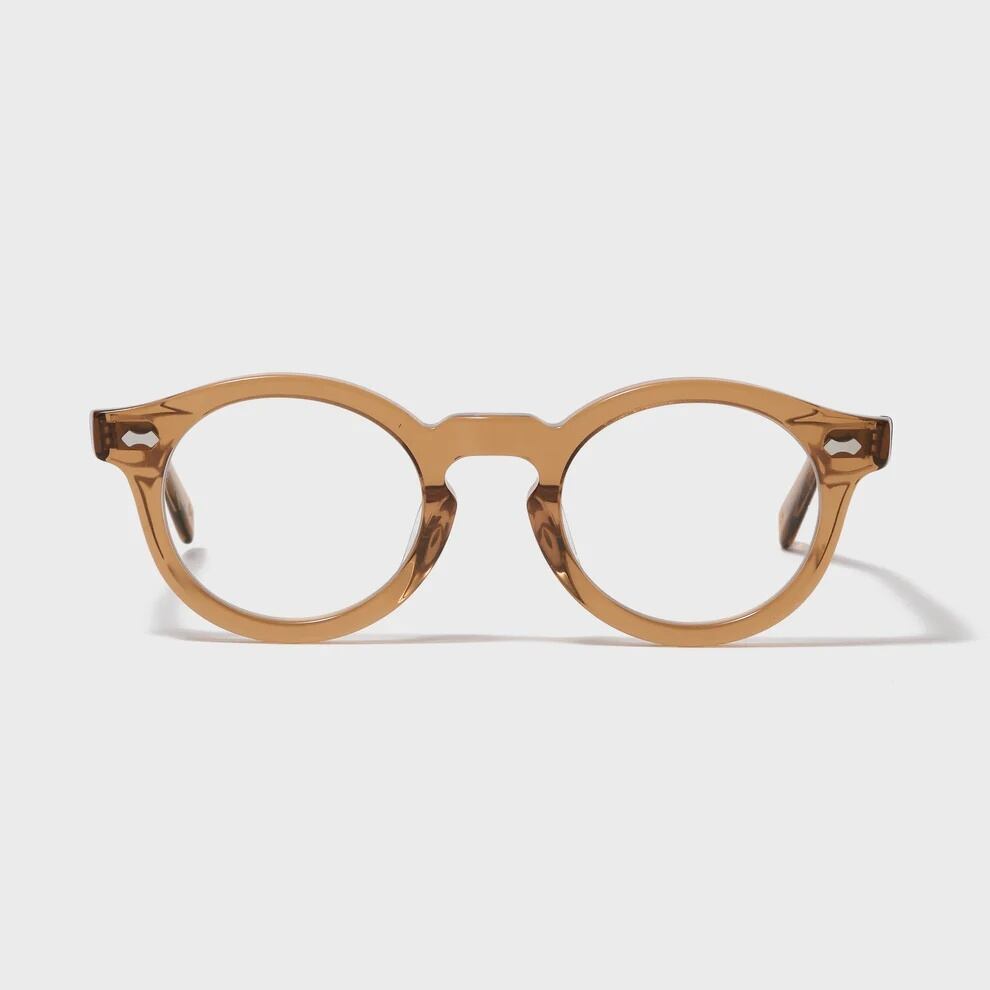 H-04 | ASH BRN-PT.GRY