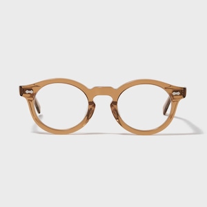 H-04 | ASH BRN-PT.GRY
