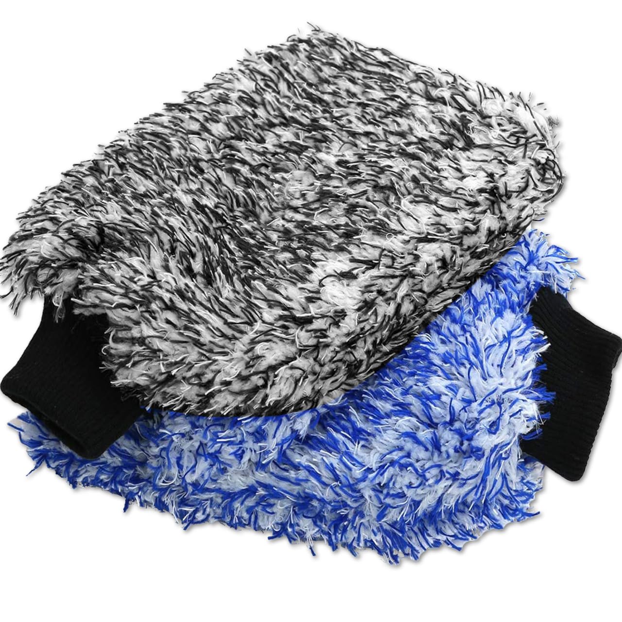 little suzie / ECO FUR 2WAY SKIRT | Pay ID