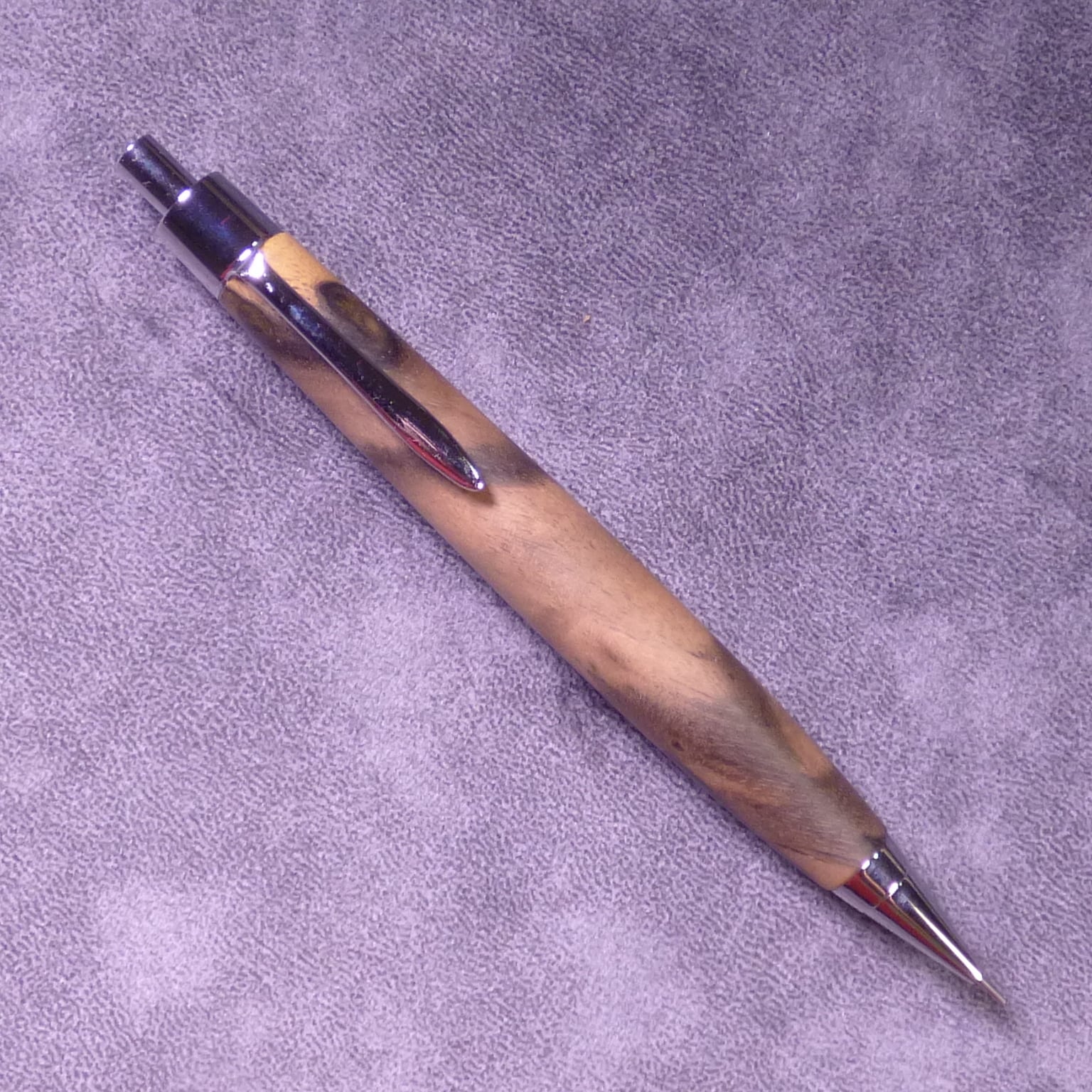 シャーペン202 | CraftA840129