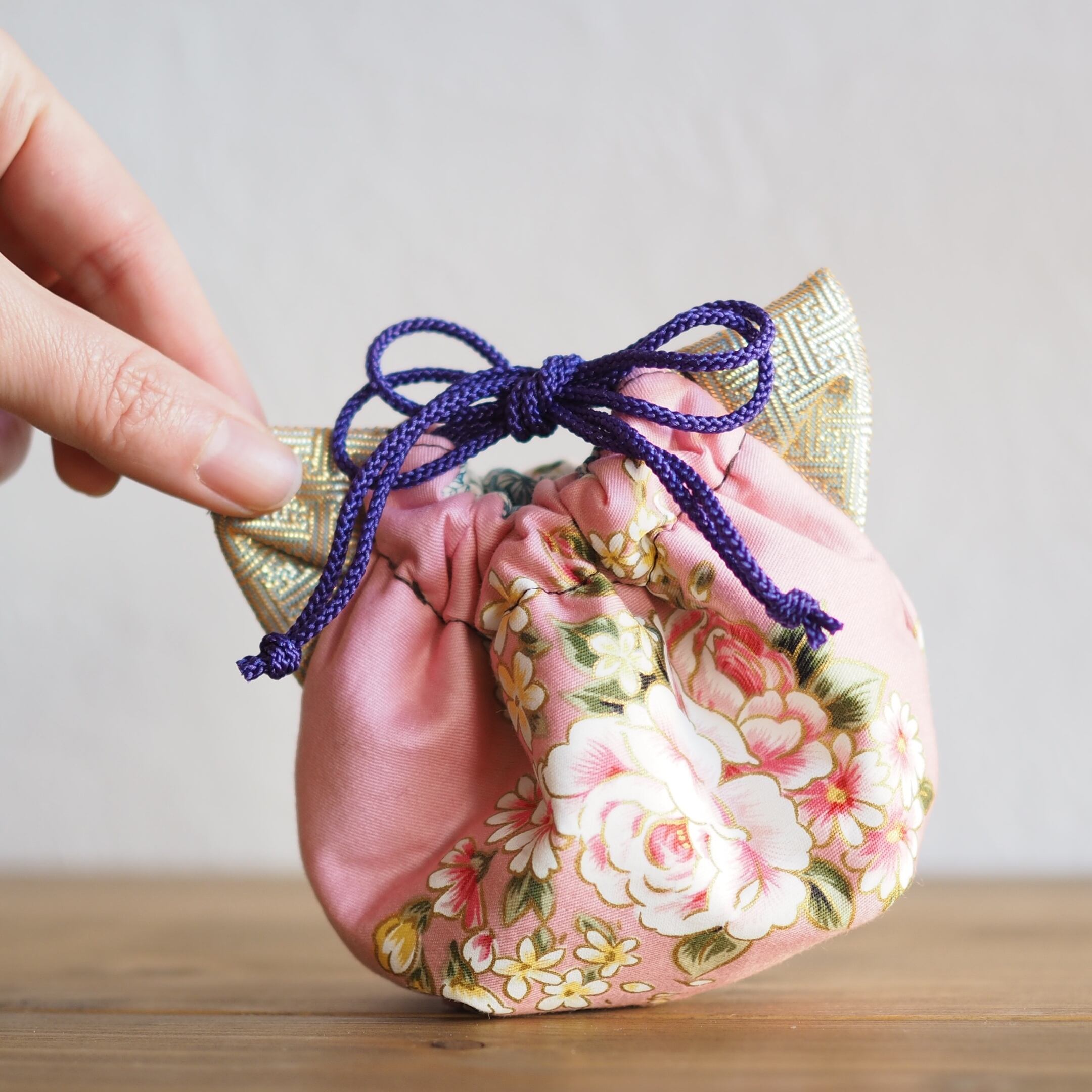 Cat*mini №114(one of a kind)