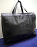 美品◆LOEWE ロエベ VIENTO ヴィエント アナグラム A4対応ビジネス可 ナッパレザー トート ハンド バッグ 黒◆ 使い勝手の良い万能モデル♪