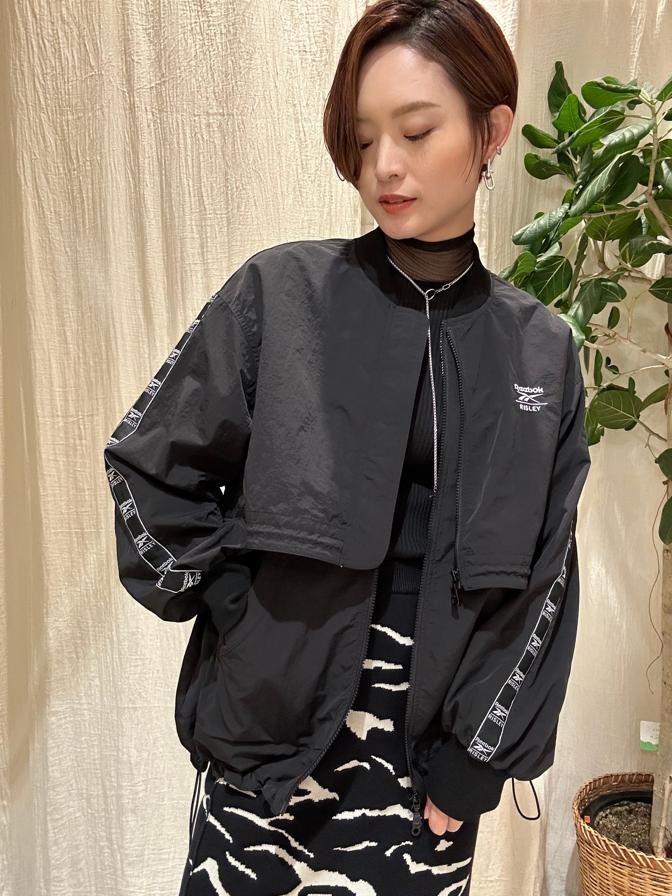 outer | EARL