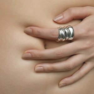 body ring 03-G