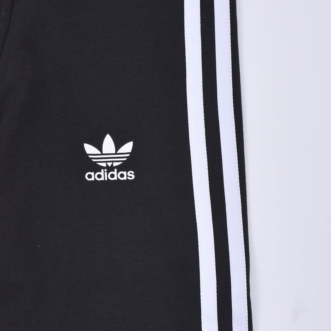 50%OFF】adidas 3ストライプタイツ | VOLCAN&APHRODITE 公式通販