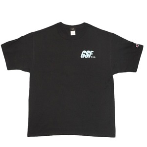GunSmokeFarmers Tee