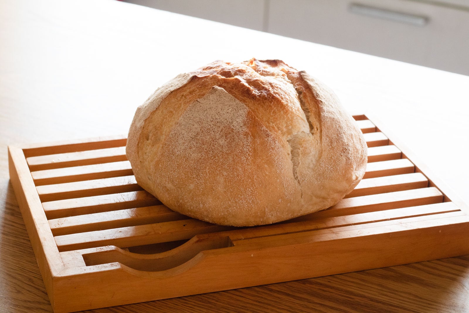 自家製酵母ぱんセットA【本州・四国送料込み】 | hibinopan.& ・山文