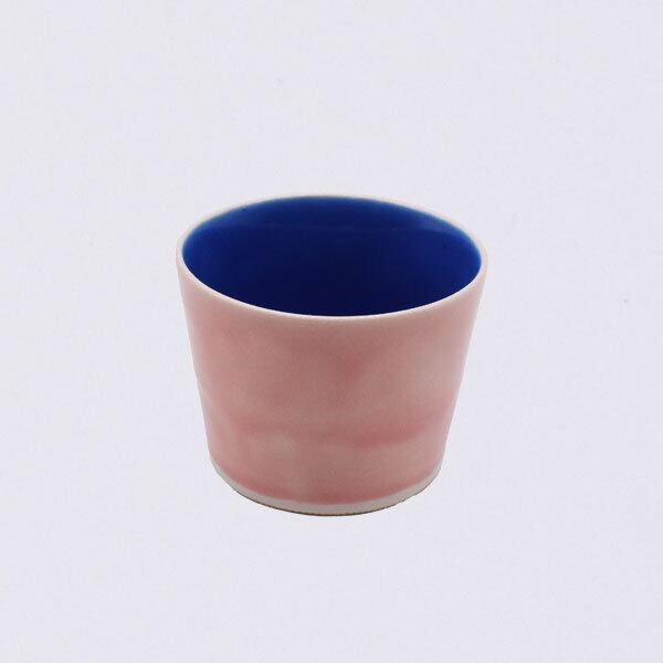 Ceramichi セラミチ カップ 03