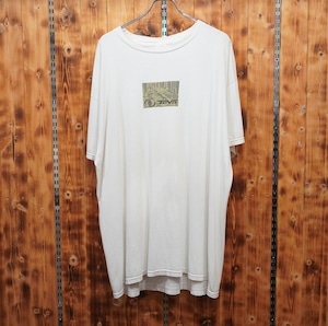 teva deltaボディ Tシャツ XL/テバ