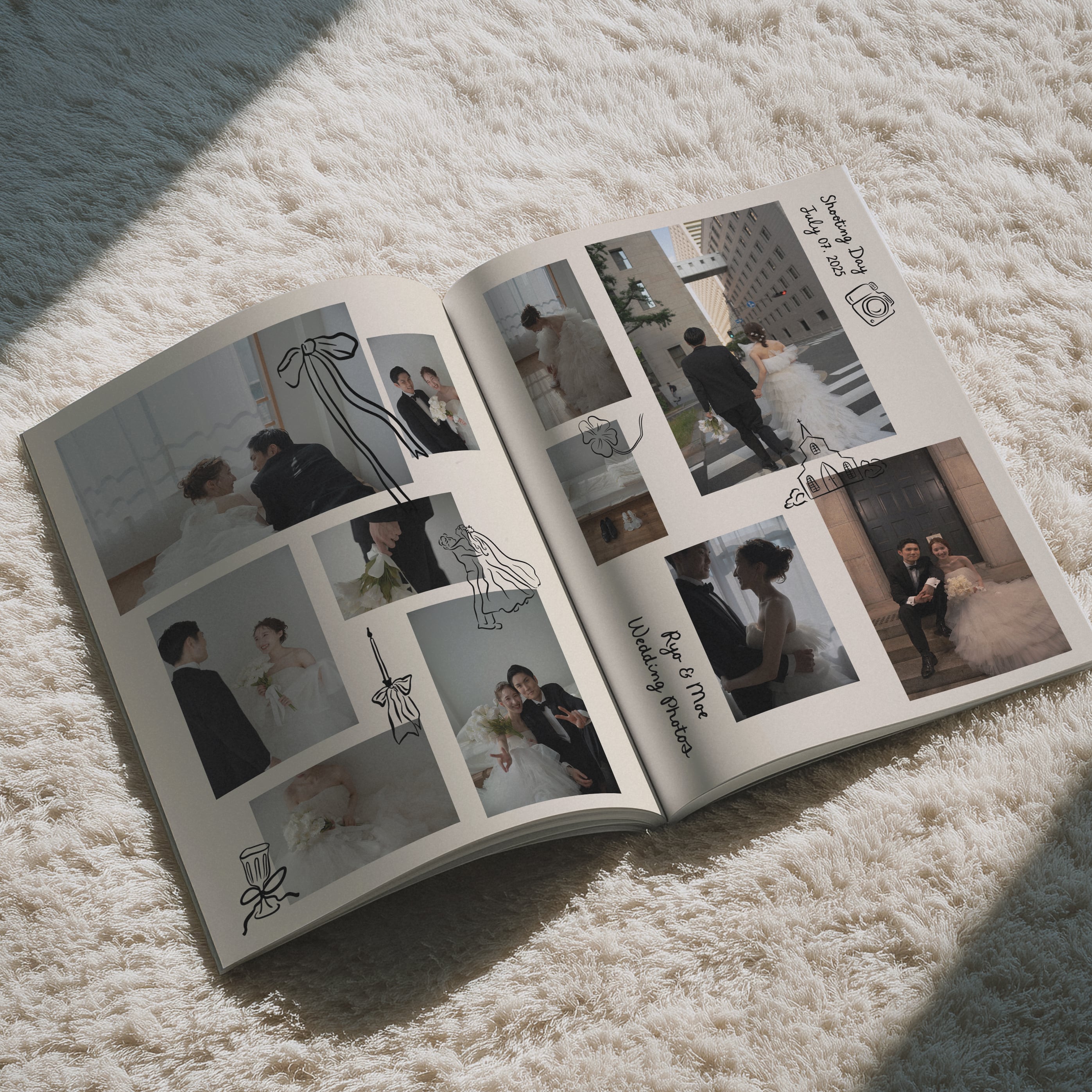 FUTURE | DIY store PBW